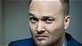 Lubach overtuigt kijkers met pleidooi over aanpakken tuig